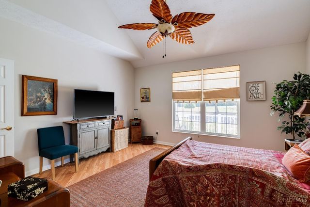 4237 N Yorkshire Square, Union Twp, OH 45245