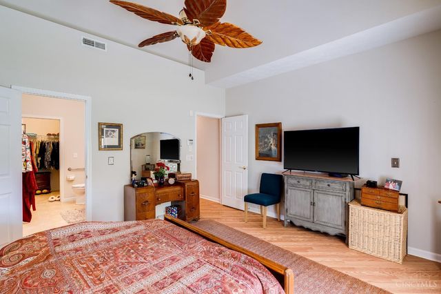 4237 N Yorkshire Square, Union Twp, OH 45245