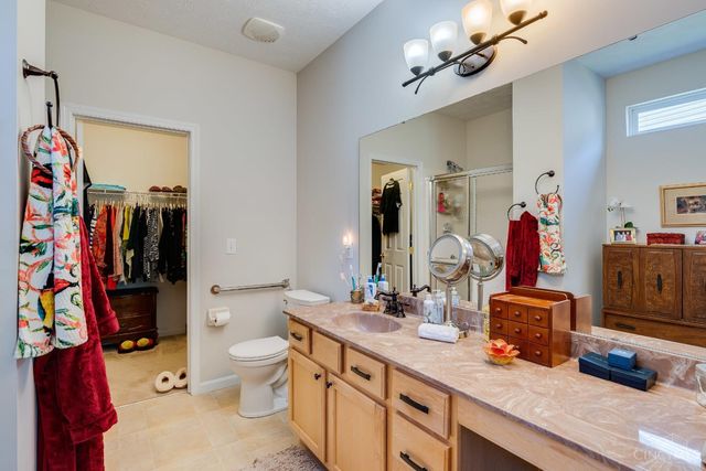 4237 N Yorkshire Square, Union Twp, OH 45245