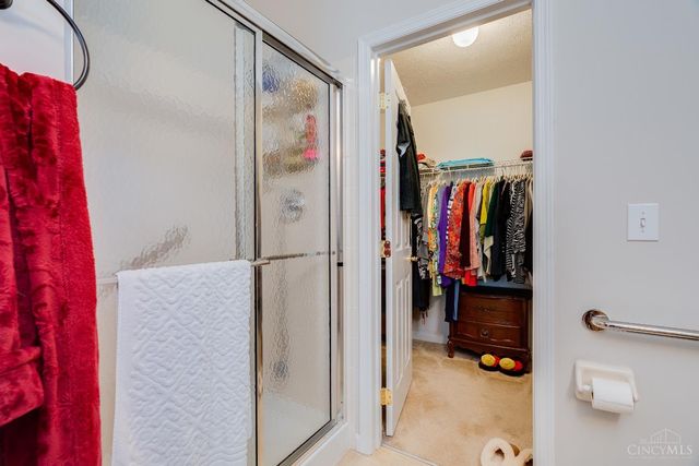 4237 N Yorkshire Square, Union Twp, OH 45245