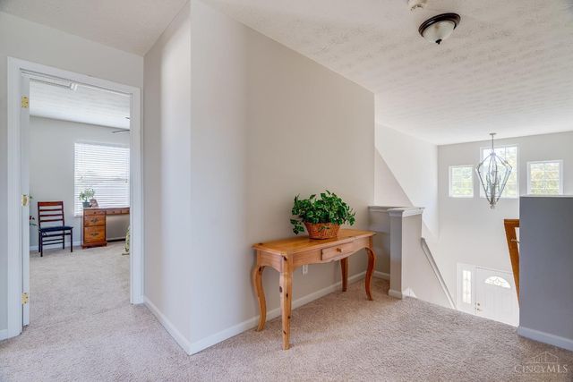 4237 N Yorkshire Square, Union Twp, OH 45245