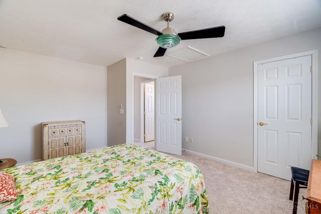 4237 N Yorkshire Square, Union Twp, OH 45245