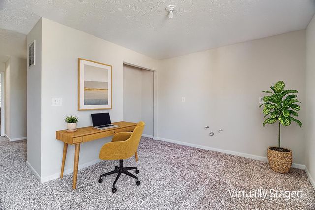 4237 N Yorkshire Square, Union Twp, OH 45245