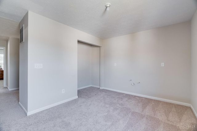 4237 N Yorkshire Square, Union Twp, OH 45245