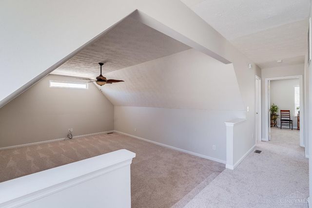 4237 N Yorkshire Square, Union Twp, OH 45245