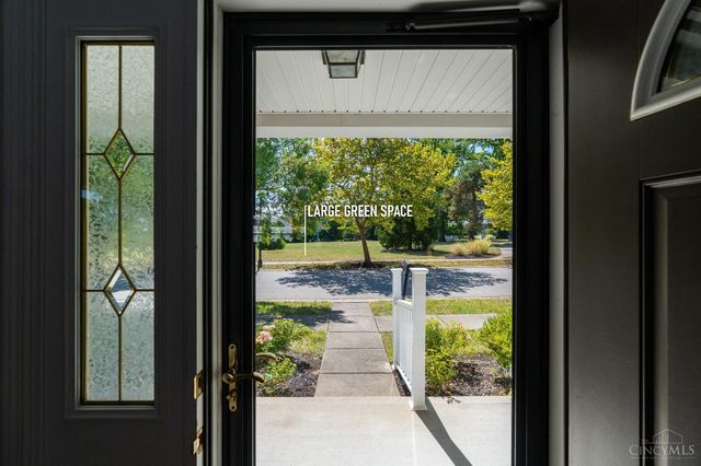 4237 N Yorkshire Square, Union Twp, OH 45245