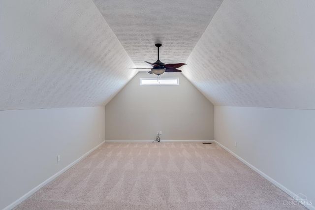 4237 N Yorkshire Square, Union Twp, OH 45245