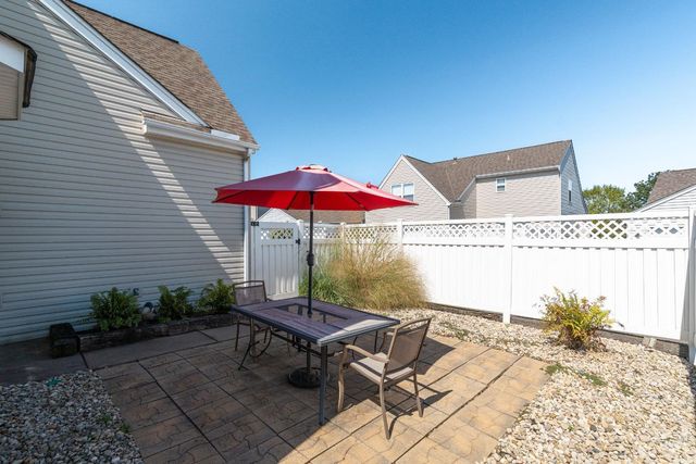 4237 N Yorkshire Square, Union Twp, OH 45245