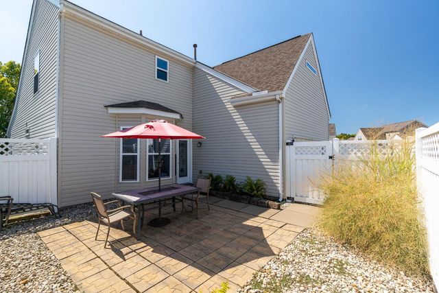 4237 N Yorkshire Square, Union Twp, OH 45245