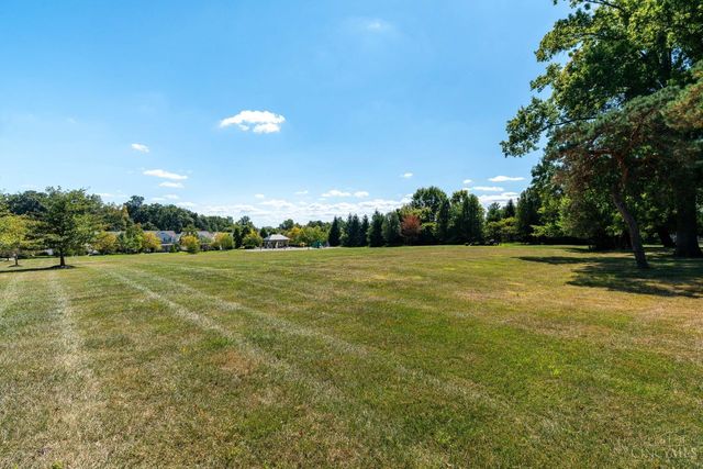 4237 N Yorkshire Square, Union Twp, OH 45245