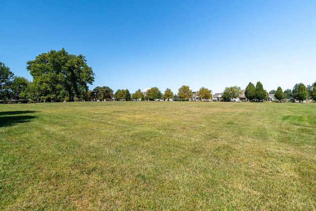 4237 N Yorkshire Square, Union Twp, OH 45245