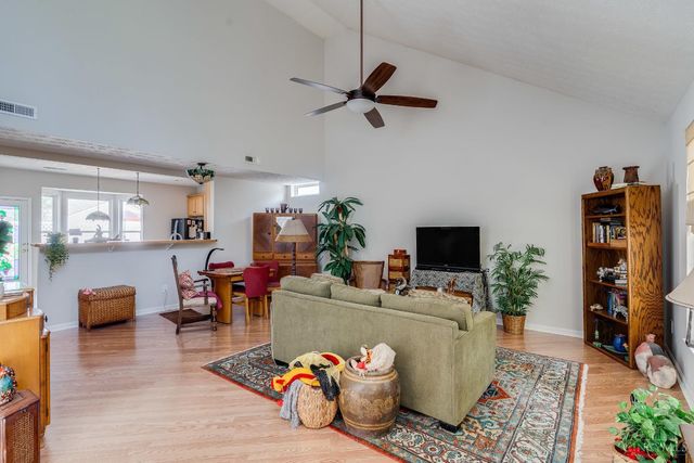 4237 N Yorkshire Square, Union Twp, OH 45245