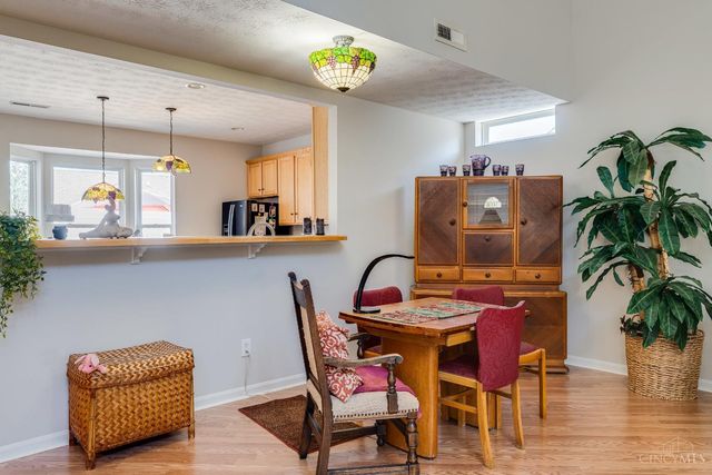 4237 N Yorkshire Square, Union Twp, OH 45245