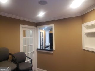 3379 Georgia Highway 5 SUITE 8, Douglasville, GA 30135