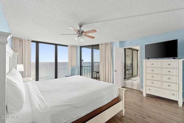 11347 Front Beach Road UNIT 1204, Panama City Beach, FL 32407