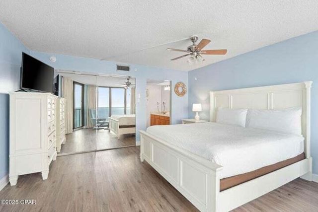 11347 Front Beach Road UNIT 1204, Panama City Beach, FL 32407