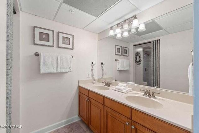 11347 Front Beach Road UNIT 1204, Panama City Beach, FL 32407