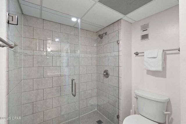 11347 Front Beach Road UNIT 1204, Panama City Beach, FL 32407