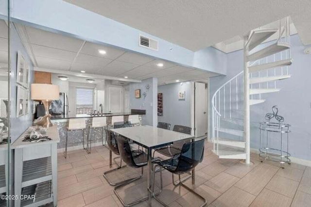 11347 Front Beach Road UNIT 1204, Panama City Beach, FL 32407