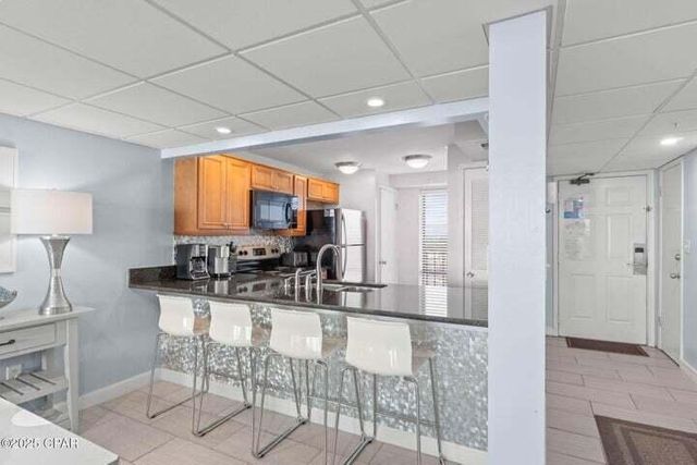 11347 Front Beach Road UNIT 1204, Panama City Beach, FL 32407