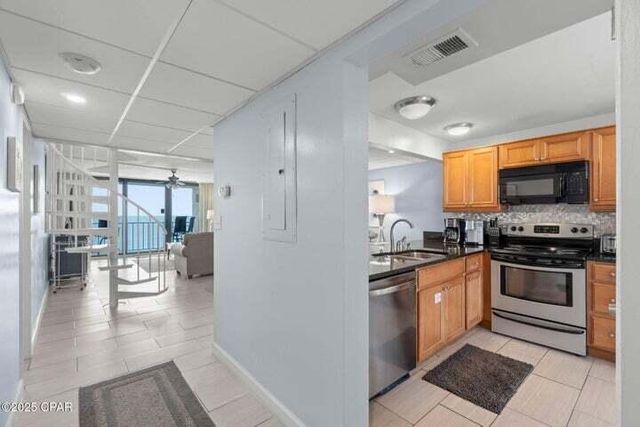 11347 Front Beach Road UNIT 1204, Panama City Beach, FL 32407