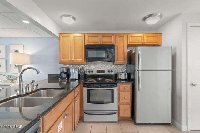 11347 Front Beach Road UNIT 1204, Panama City Beach, FL 32407