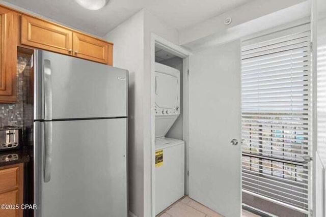 11347 Front Beach Road UNIT 1204, Panama City Beach, FL 32407