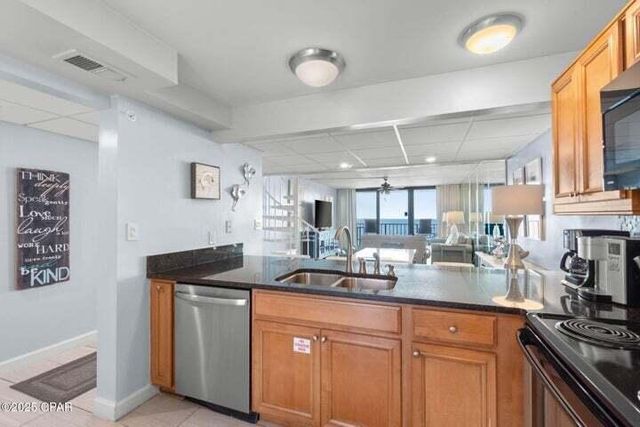 11347 Front Beach Road UNIT 1204, Panama City Beach, FL 32407