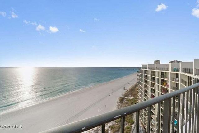 11347 Front Beach Road UNIT 1204, Panama City Beach, FL 32407