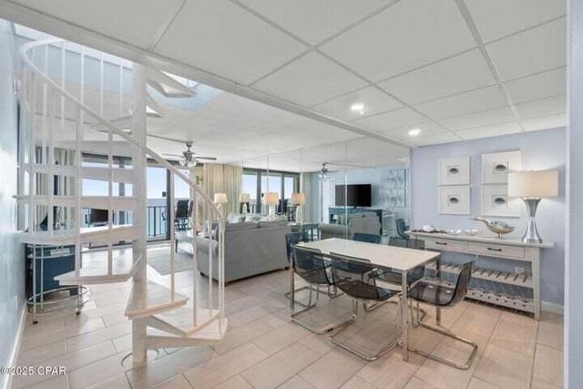 11347 Front Beach Road UNIT 1204, Panama City Beach, FL 32407