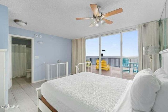 11347 Front Beach Road UNIT 1204, Panama City Beach, FL 32407