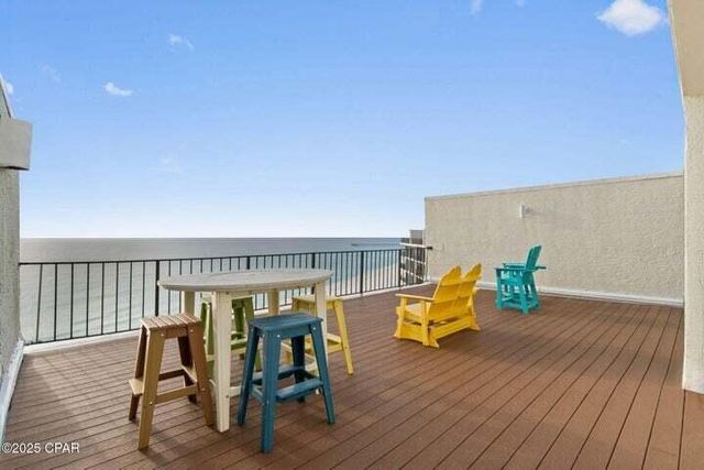 11347 Front Beach Road UNIT 1204, Panama City Beach, FL 32407