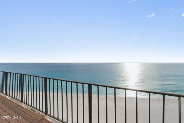 11347 Front Beach Road UNIT 1204, Panama City Beach, FL 32407
