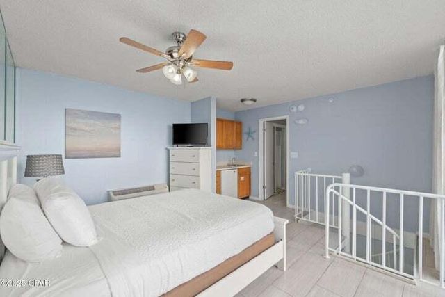 11347 Front Beach Road UNIT 1204, Panama City Beach, FL 32407