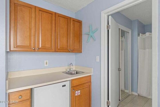 11347 Front Beach Road UNIT 1204, Panama City Beach, FL 32407
