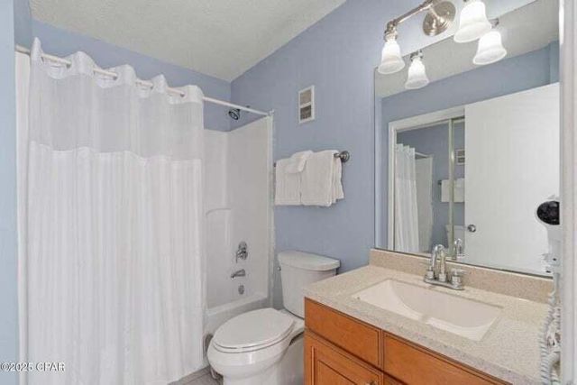11347 Front Beach Road UNIT 1204, Panama City Beach, FL 32407