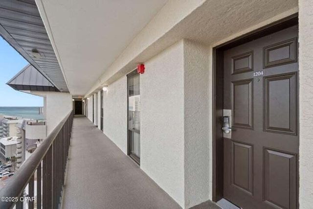 11347 Front Beach Road UNIT 1204, Panama City Beach, FL 32407