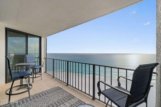 11347 Front Beach Road UNIT 1204, Panama City Beach, FL 32407