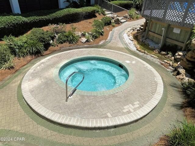 11347 Front Beach Road UNIT 1204, Panama City Beach, FL 32407