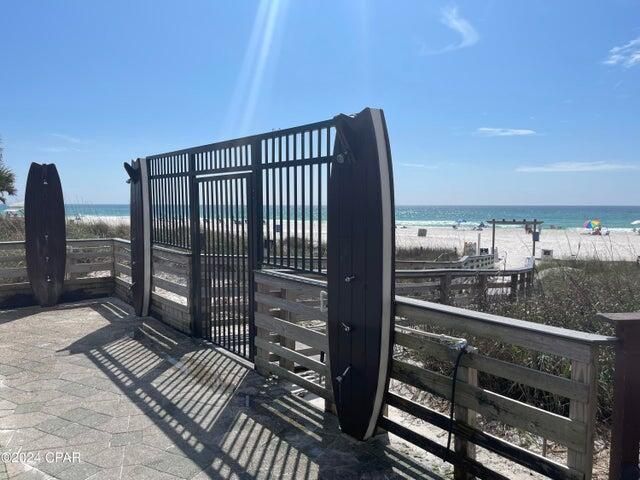 11347 Front Beach Road UNIT 1204, Panama City Beach, FL 32407