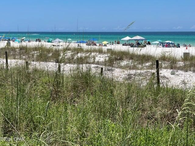 11347 Front Beach Road UNIT 1204, Panama City Beach, FL 32407