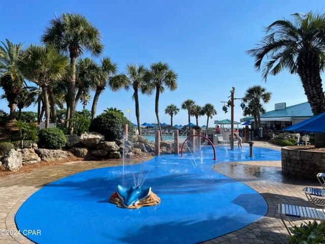 11347 Front Beach Road UNIT 1204, Panama City Beach, FL 32407