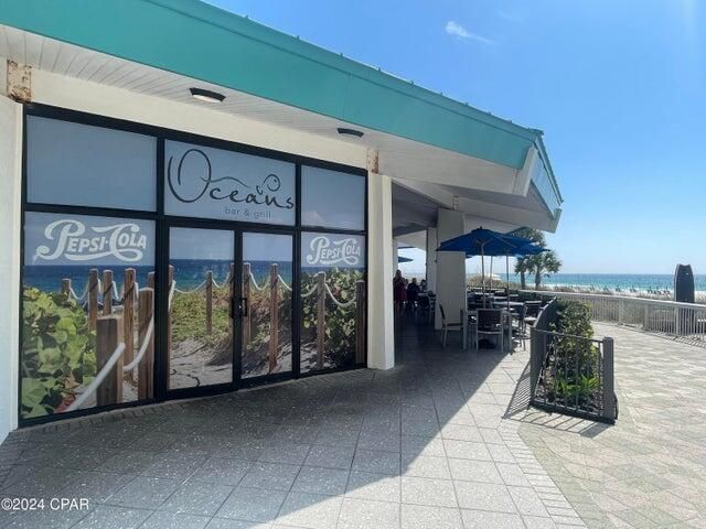 11347 Front Beach Road UNIT 1204, Panama City Beach, FL 32407