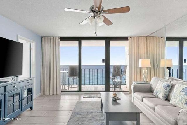 11347 Front Beach Road UNIT 1204, Panama City Beach, FL 32407