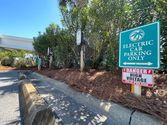 11347 Front Beach Road UNIT 1204, Panama City Beach, FL 32407