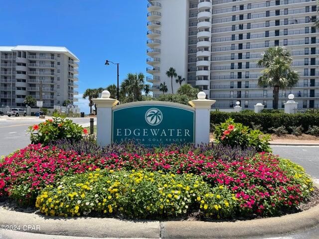 11347 Front Beach Road UNIT 1204, Panama City Beach, FL 32407