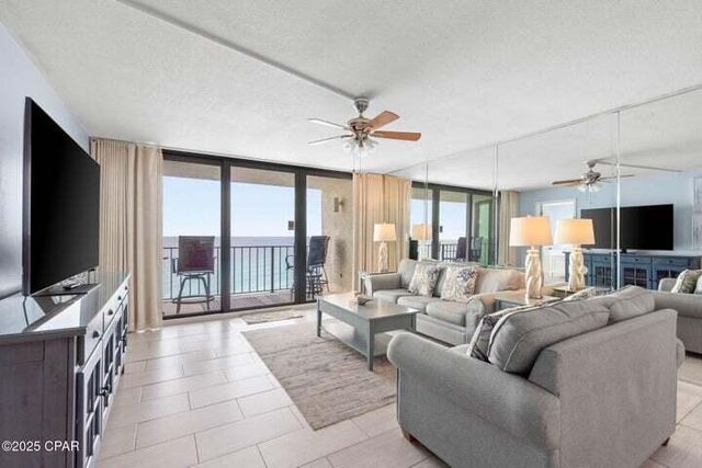11347 Front Beach Road UNIT 1204, Panama City Beach, FL 32407