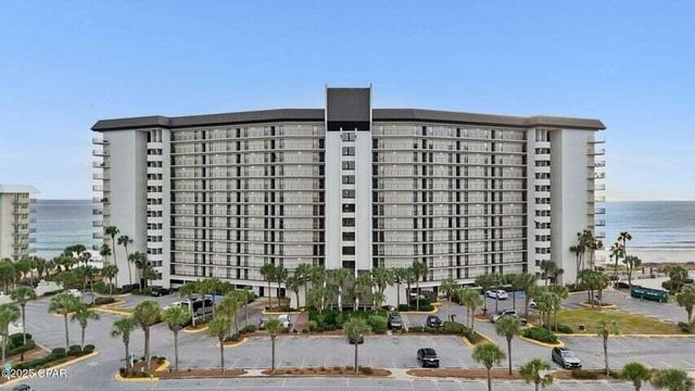 11347 Front Beach Road UNIT 1204, Panama City Beach, FL 32407