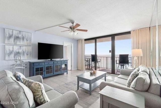 11347 Front Beach Road UNIT 1204, Panama City Beach, FL 32407