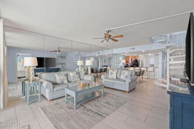 11347 Front Beach Road UNIT 1204, Panama City Beach, FL 32407